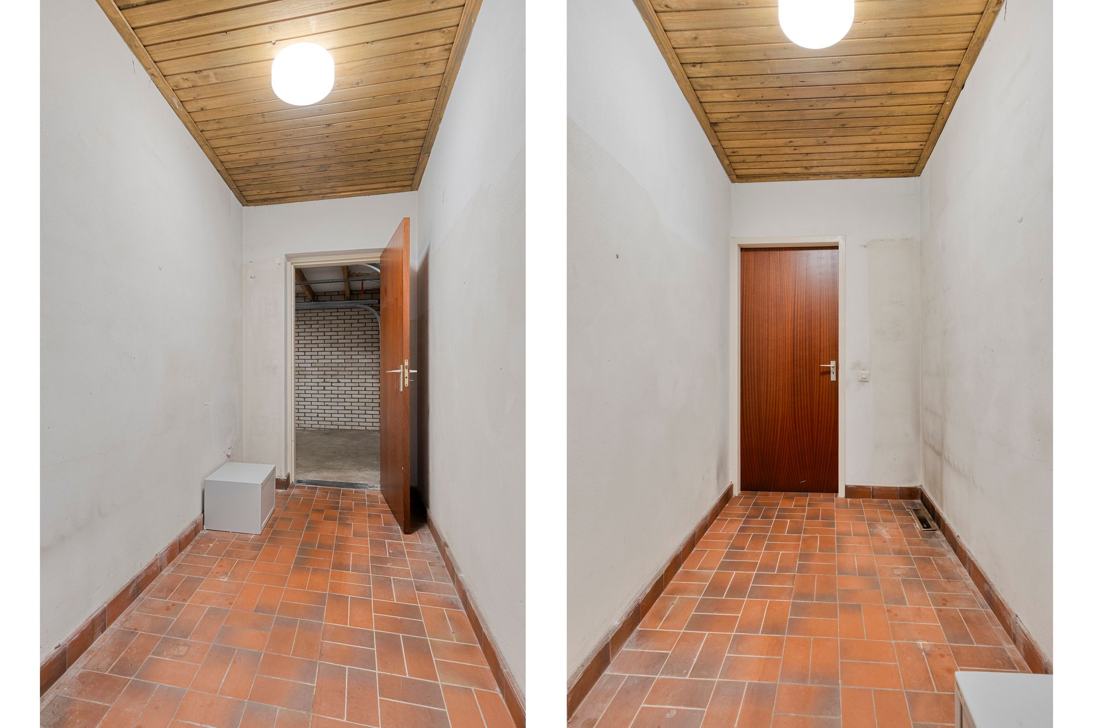 Foto 21 van Gouverneur Holvoetstraat 26