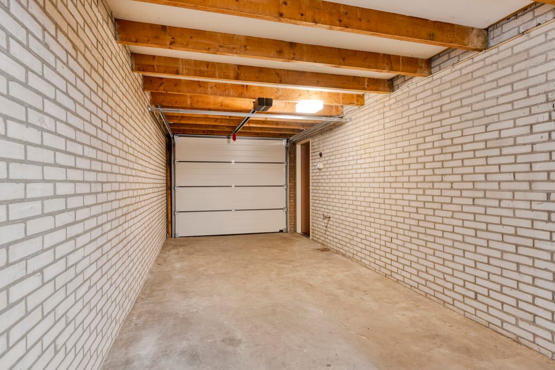 Foto 22 van Gouverneur Holvoetstraat 26