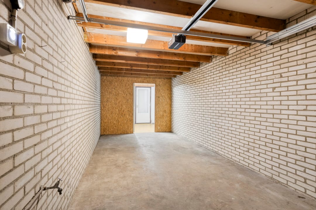 Foto 23 van Gouverneur Holvoetstraat 26