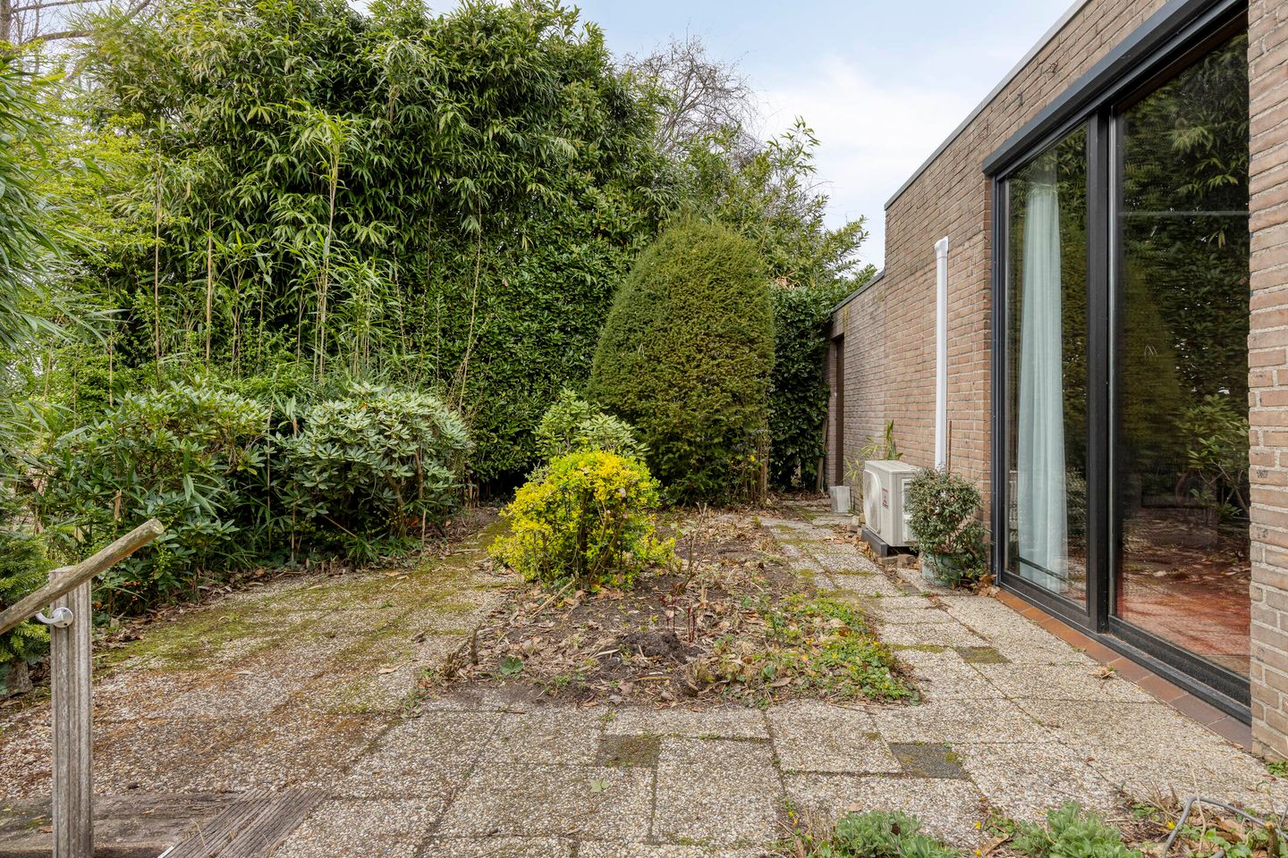 Foto 25 van Gouverneur Holvoetstraat 26