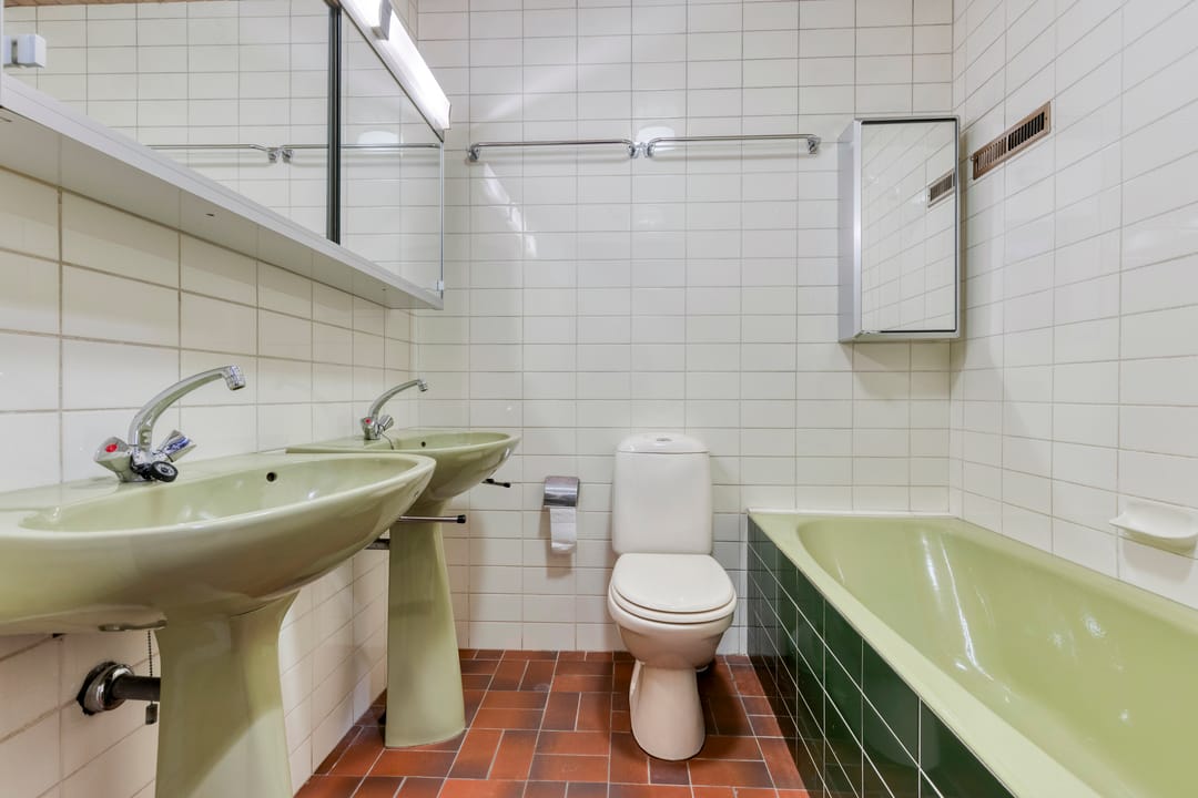 Foto 16 van Gouverneur Holvoetstraat 26