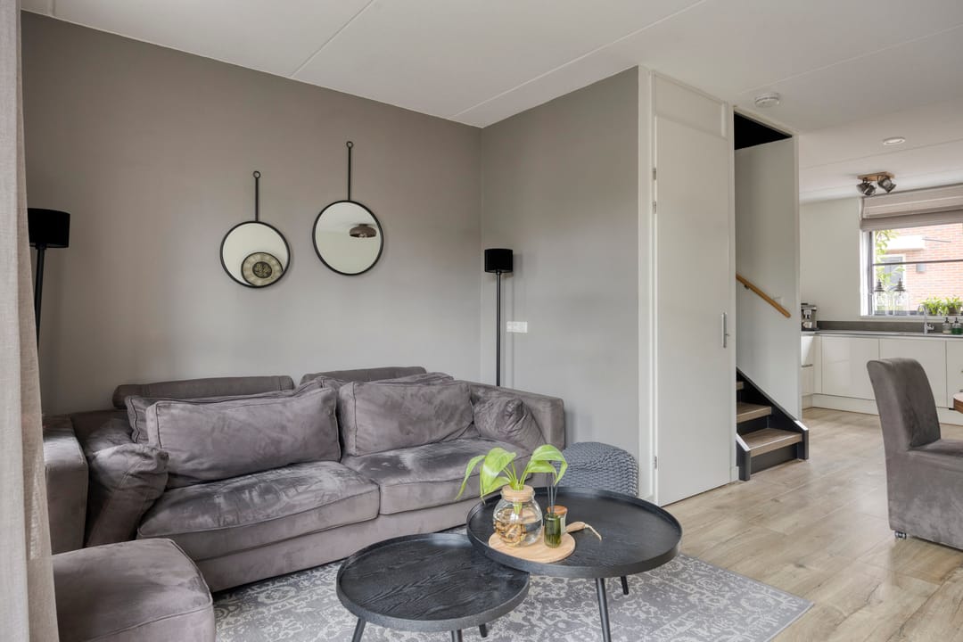 Photo 8 of Zeuven Heuvels 36