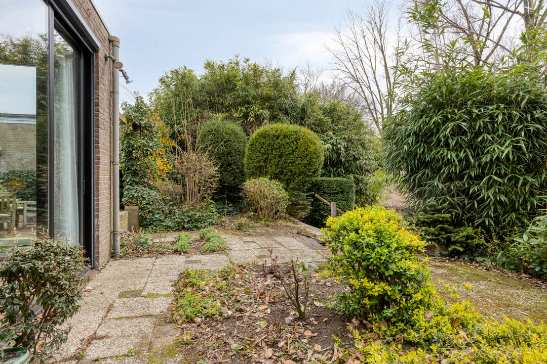 Foto 26 van Gouverneur Holvoetstraat 26