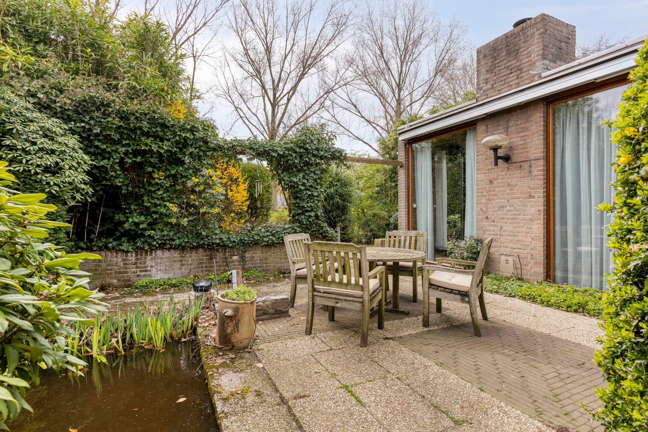 Foto 24 van Gouverneur Holvoetstraat 26