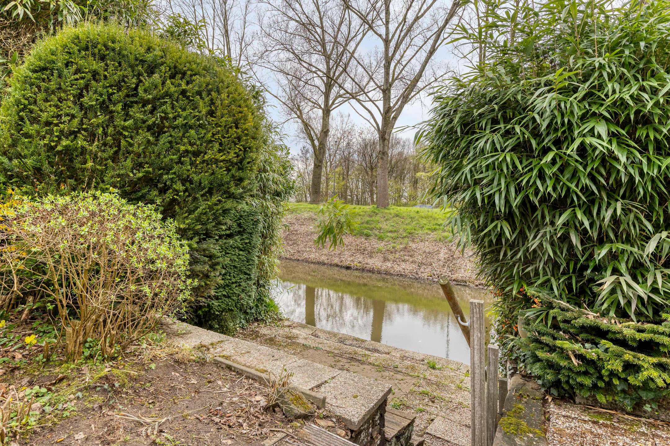 Foto 27 van Gouverneur Holvoetstraat 26