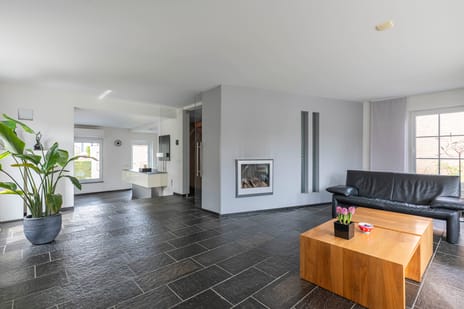 Gropiusstraat 6 tertiary image