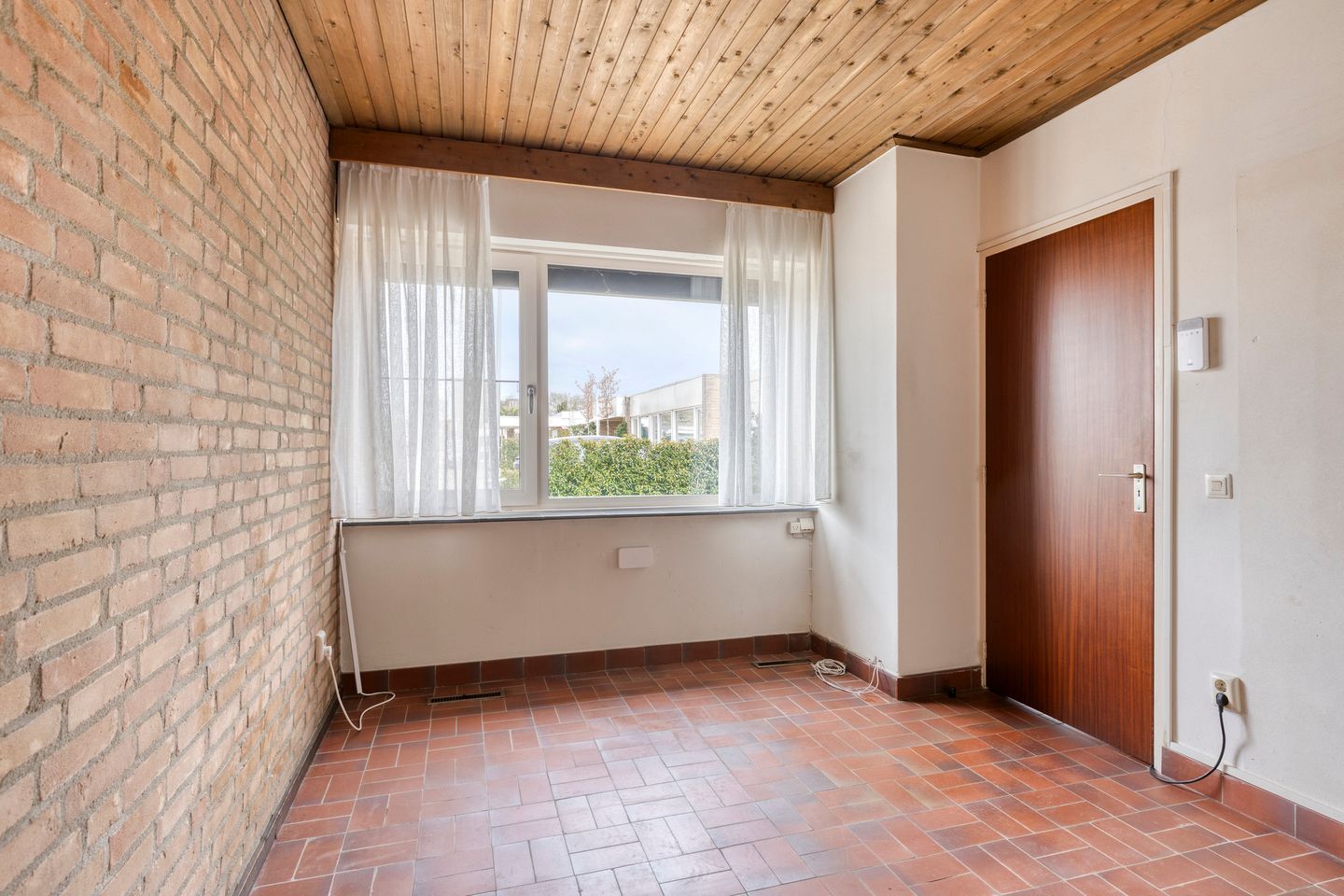 Foto 19 van Gouverneur Holvoetstraat 26