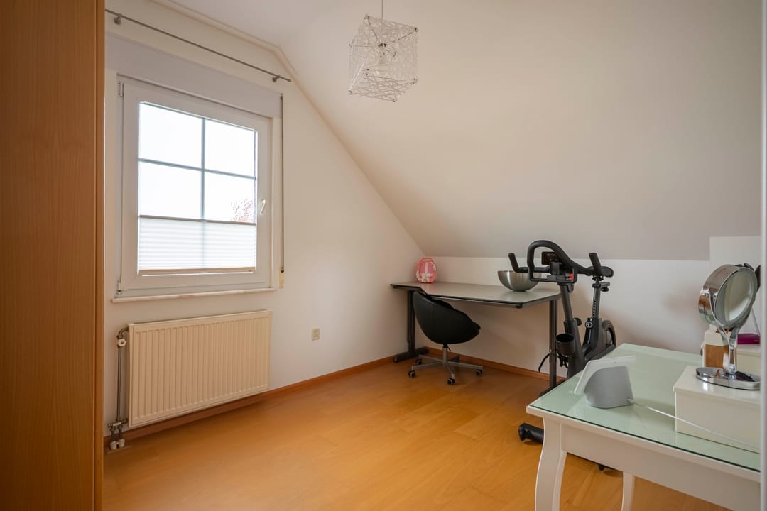 Photo 16 of Gropiusstraat 6