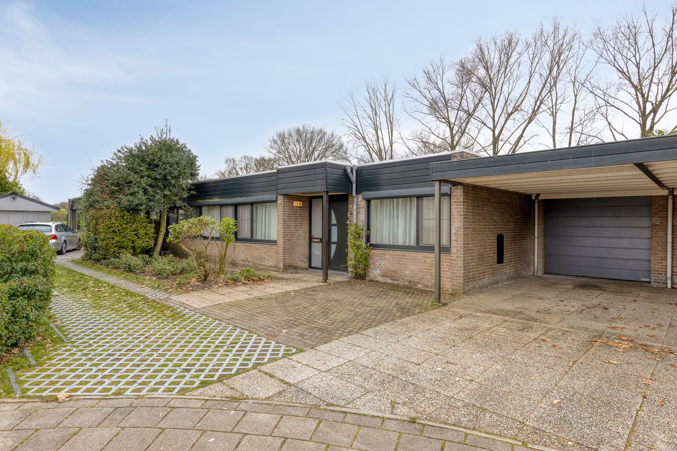 Gouverneur Holvoetstraat 26