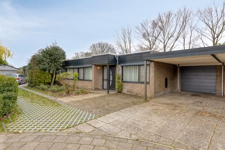 Gouverneur Holvoetstraat thumbnail