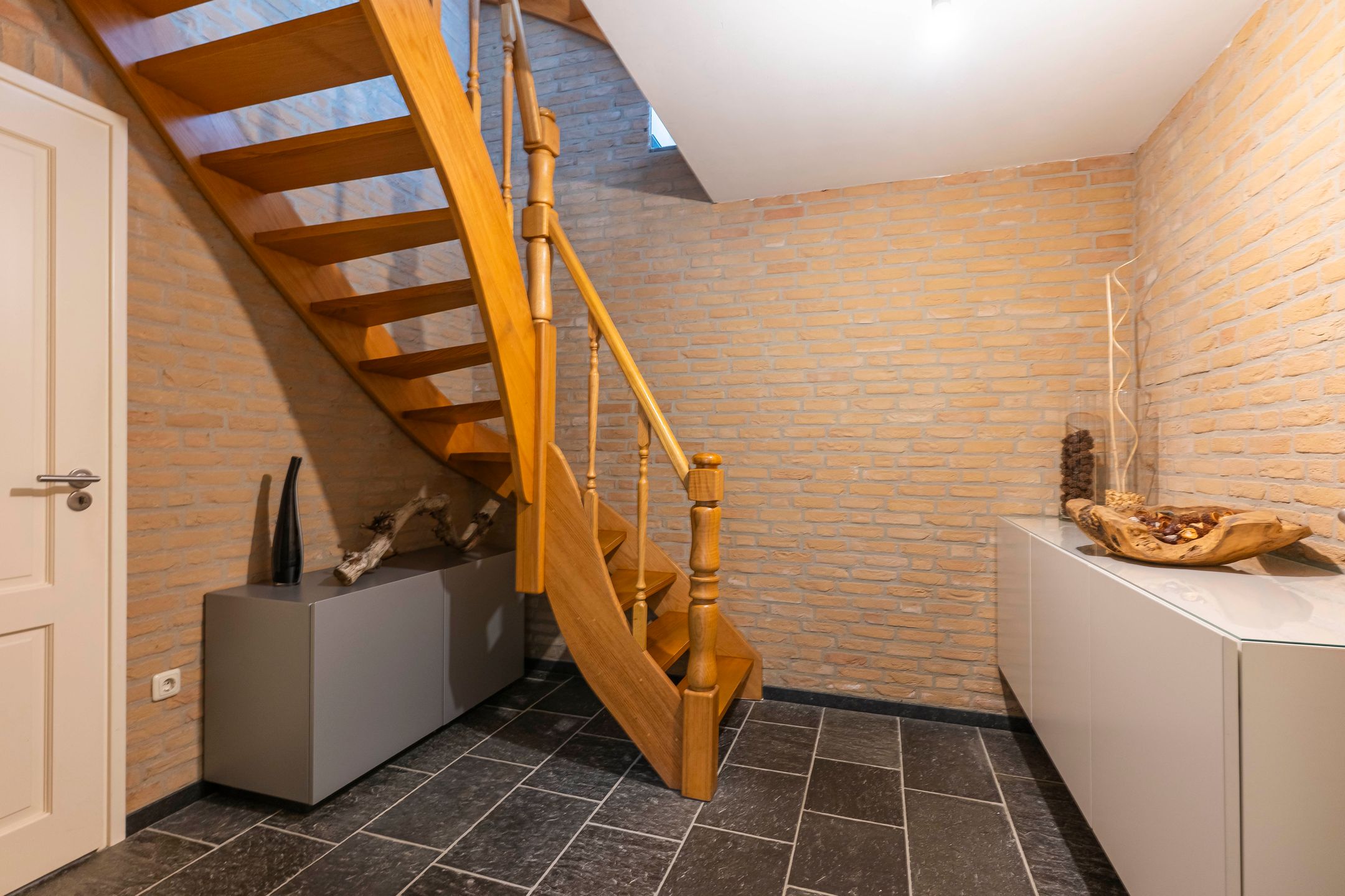 Photo 21 of Gropiusstraat 6