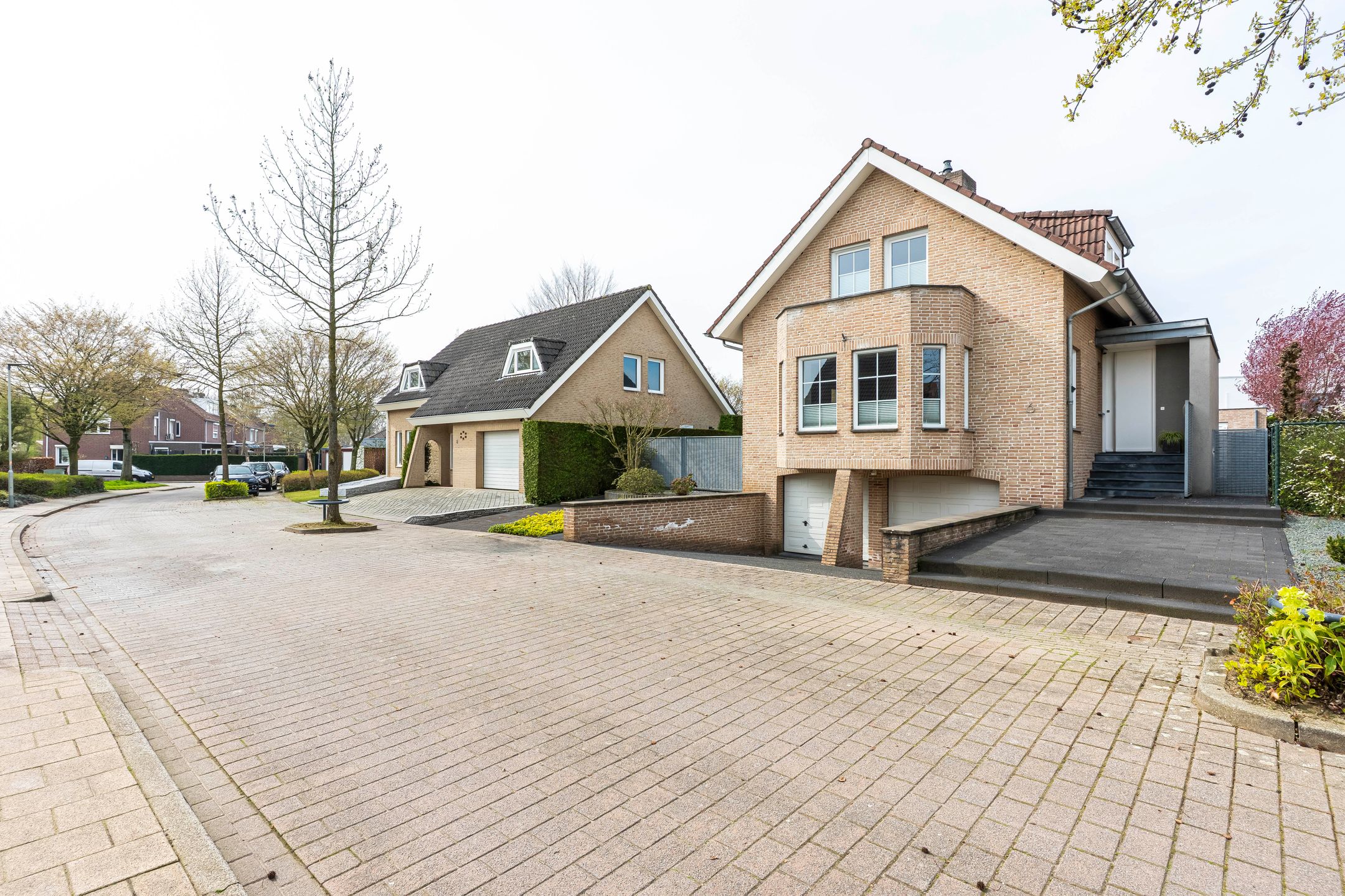 Photo 33 of Gropiusstraat 6