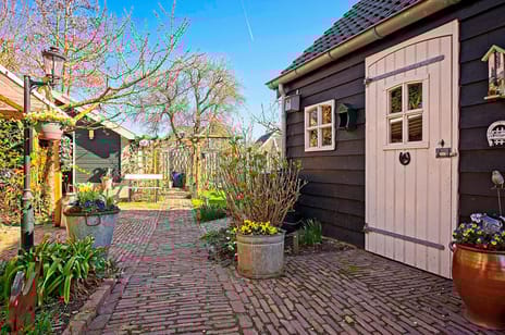 Hoogveldweg 9 tertiary image