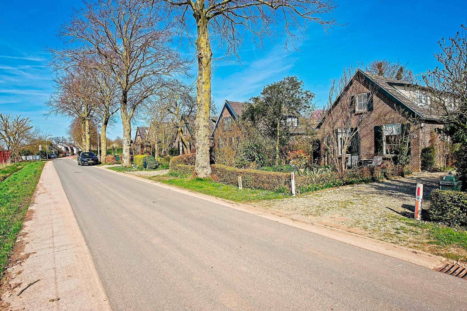 Foto 6 van Hoogveldweg 9