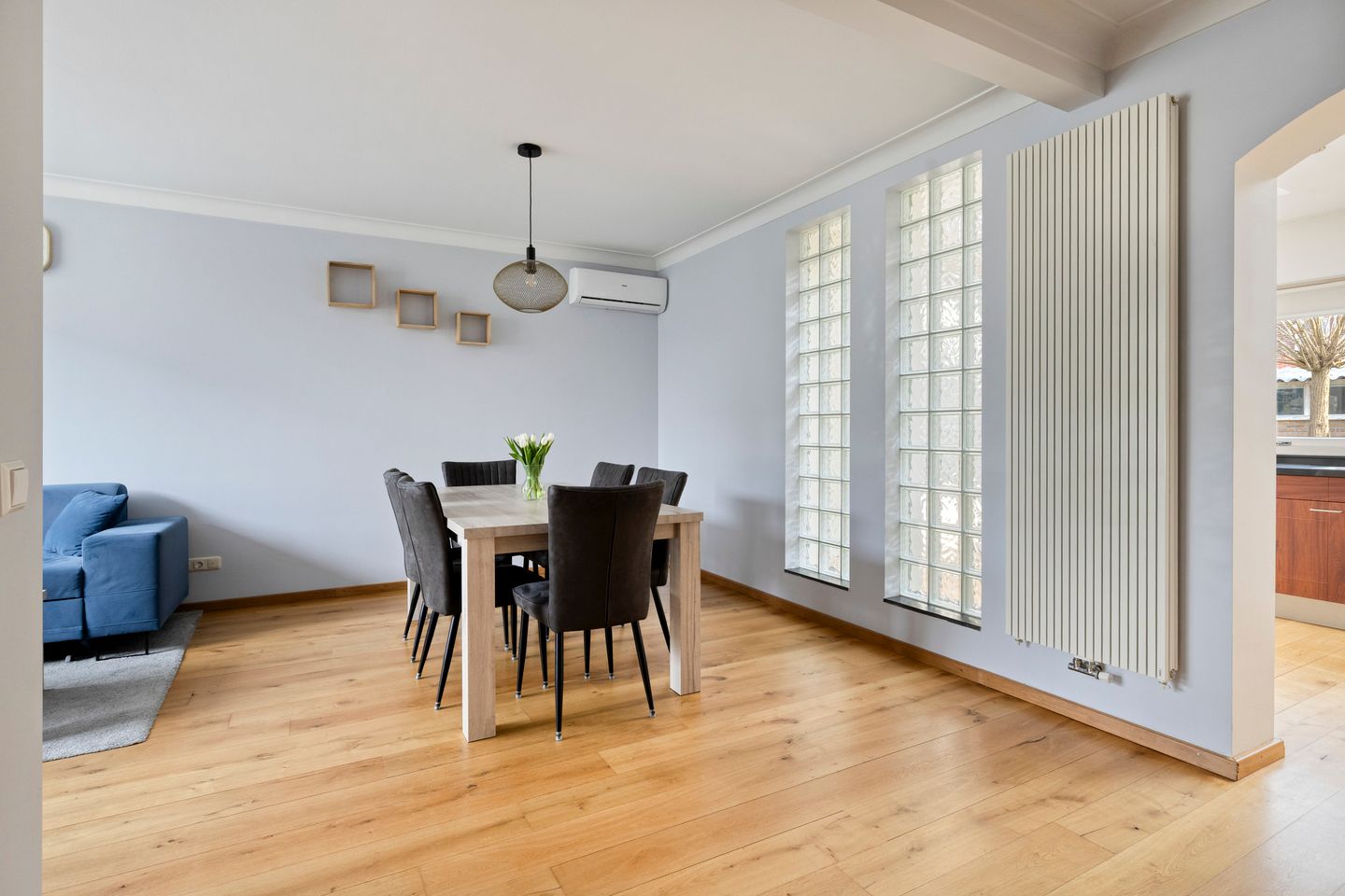 Photo 10 of Tullensstraat 49