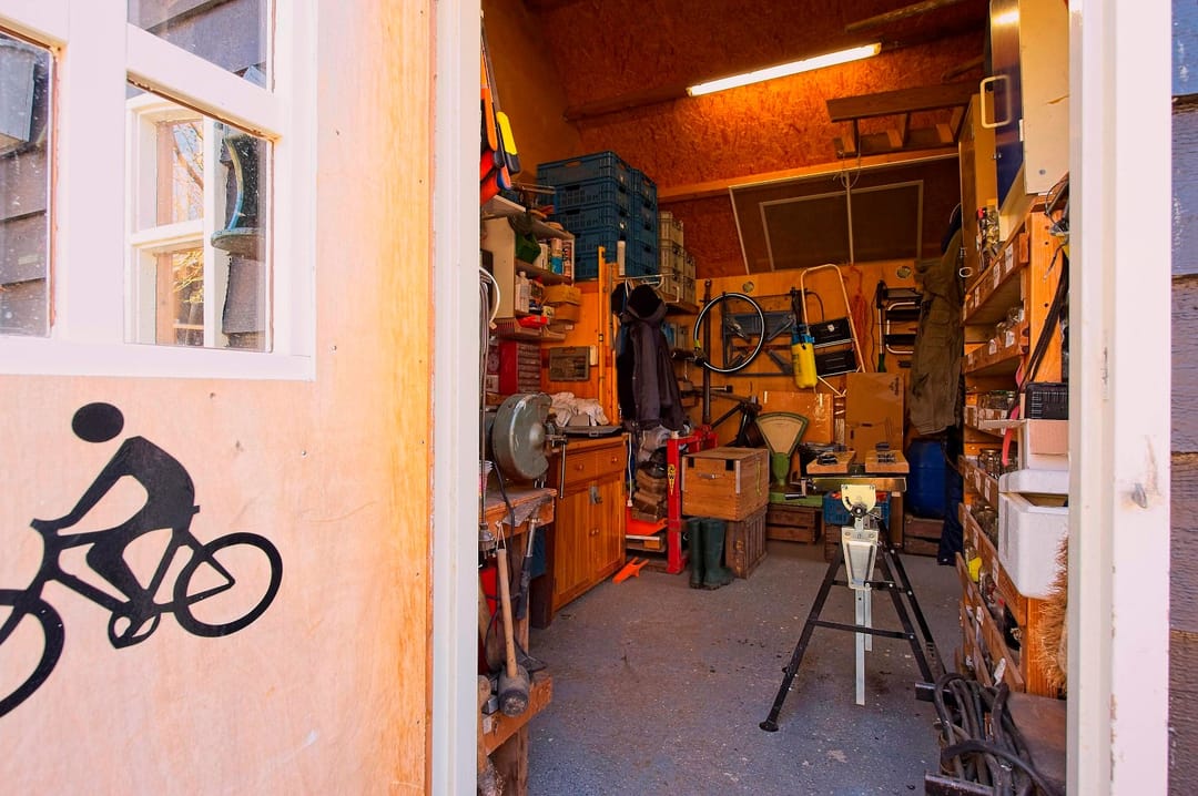 Foto 17 van Hoogveldweg 9