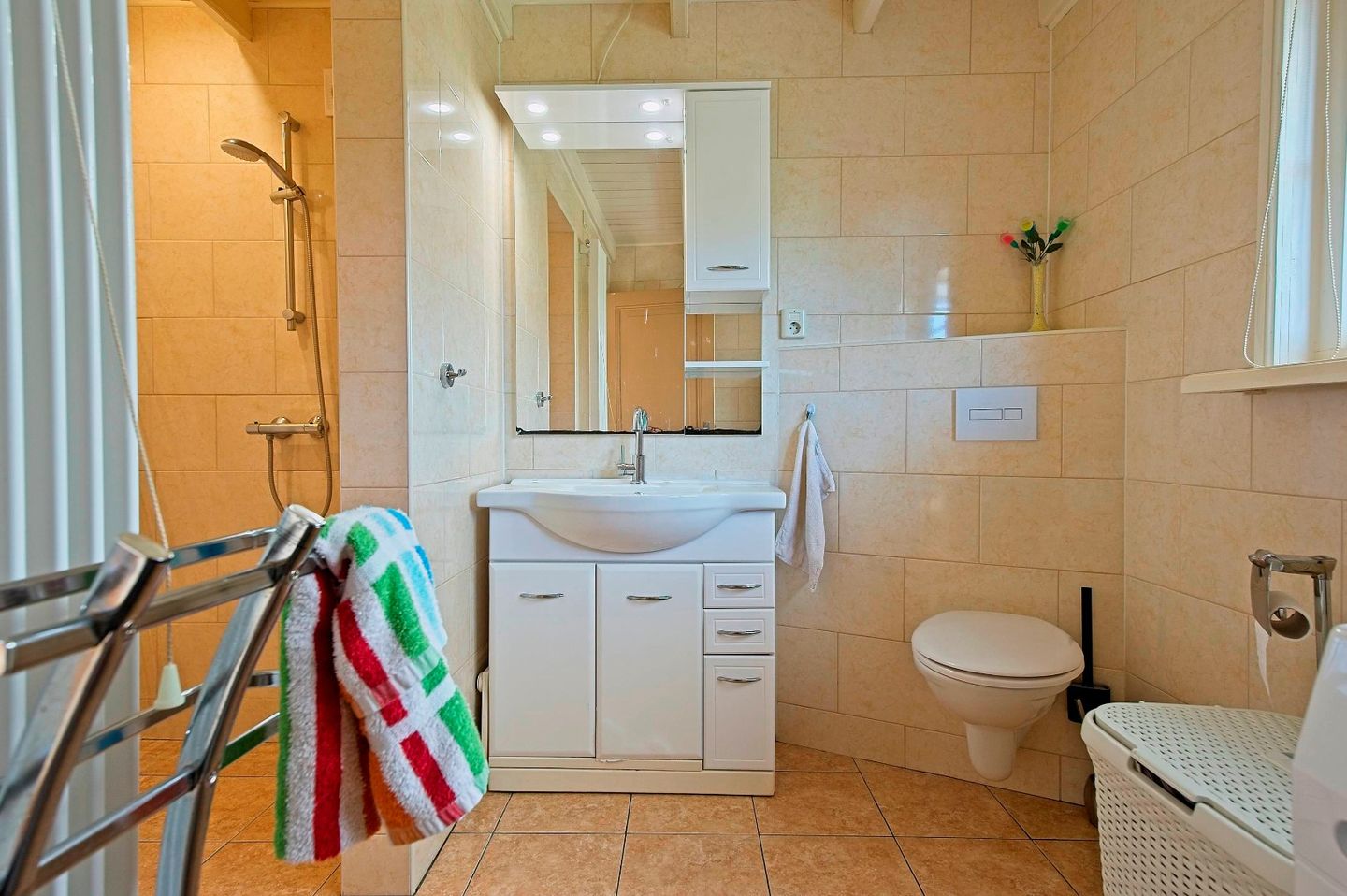 Foto 29 van Hoogveldweg 9