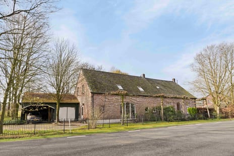 Heldensedijk thumbnail