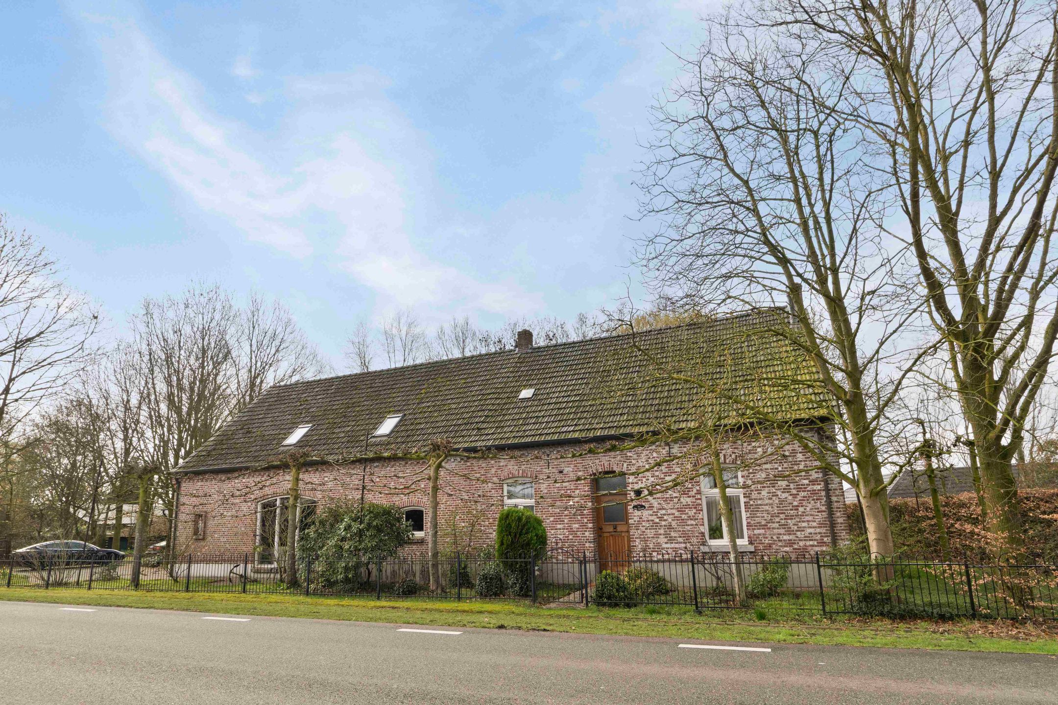 Foto 3 van Heldensedijk 22