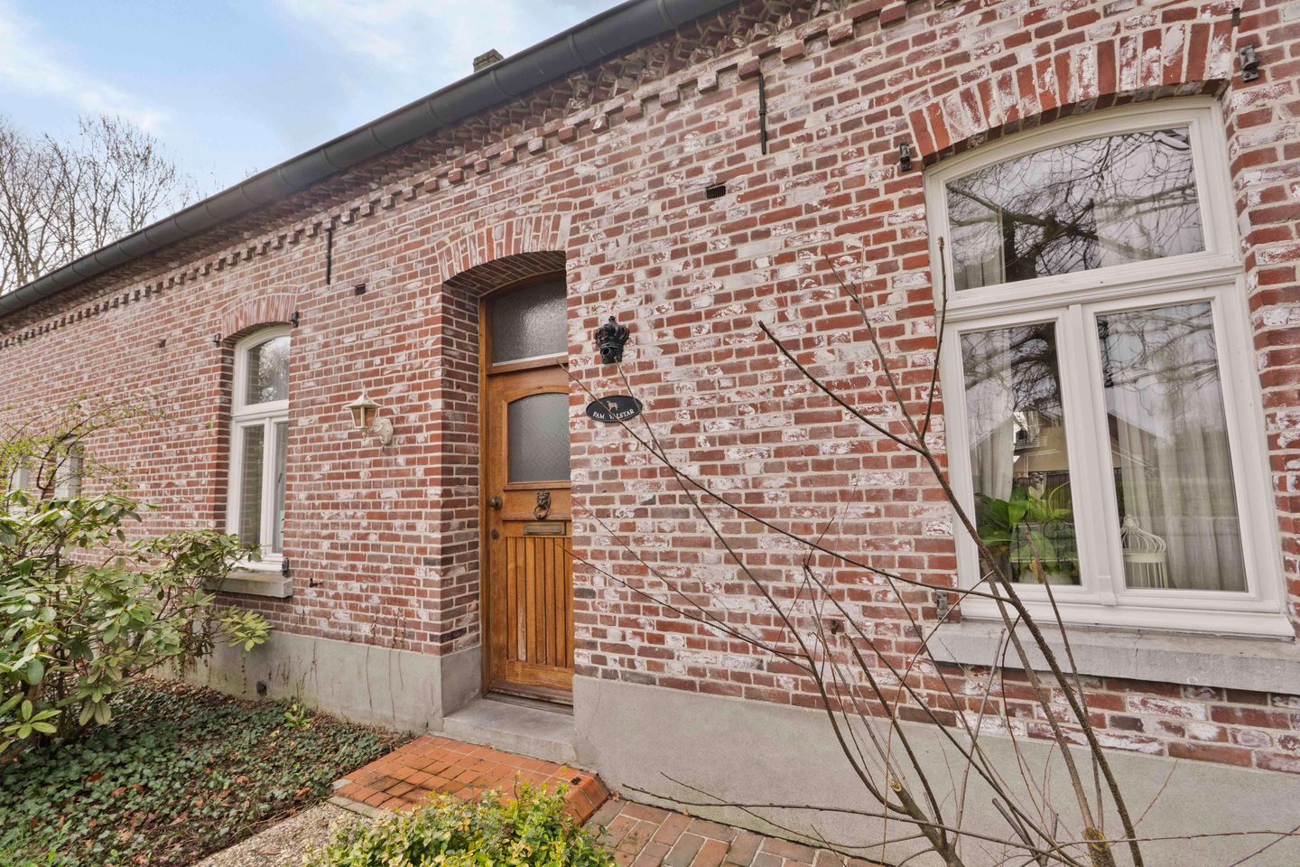 Foto 4 van Heldensedijk 22