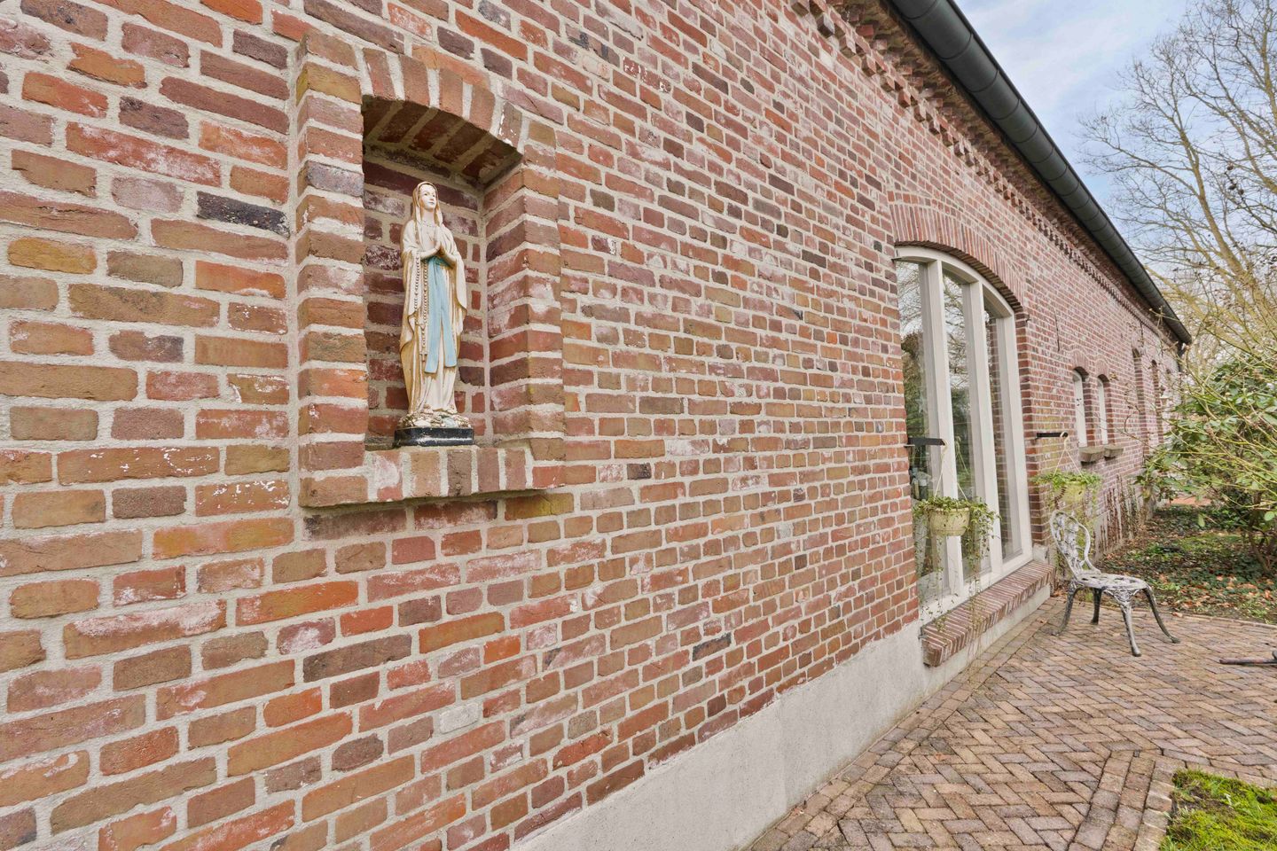 Foto 5 van Heldensedijk 22