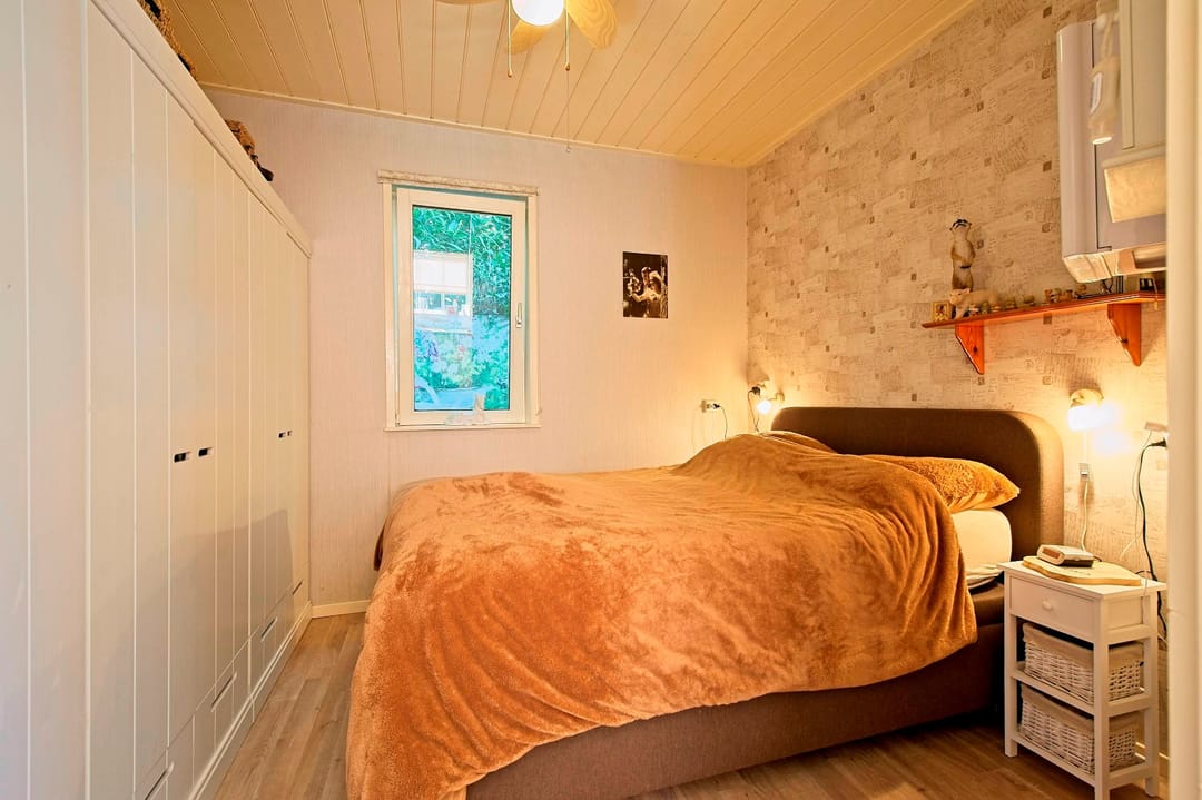 Foto 32 van Hoogveldweg 9