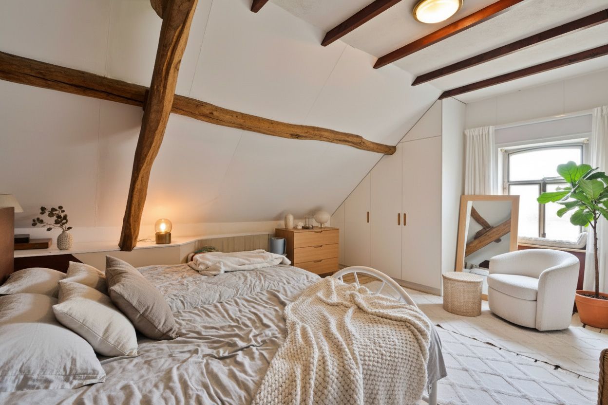 Foto 18 van Heldensedijk 22