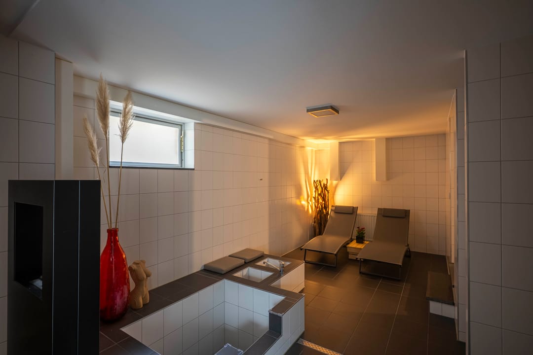 Photo 22 of Gropiusstraat 6