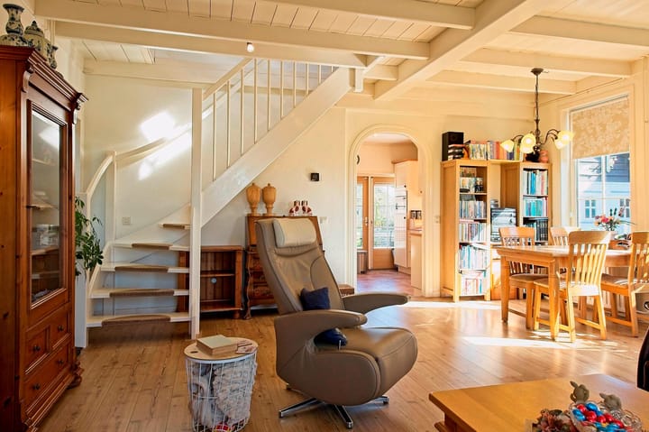 Foto 5 van Hoogveldweg 9