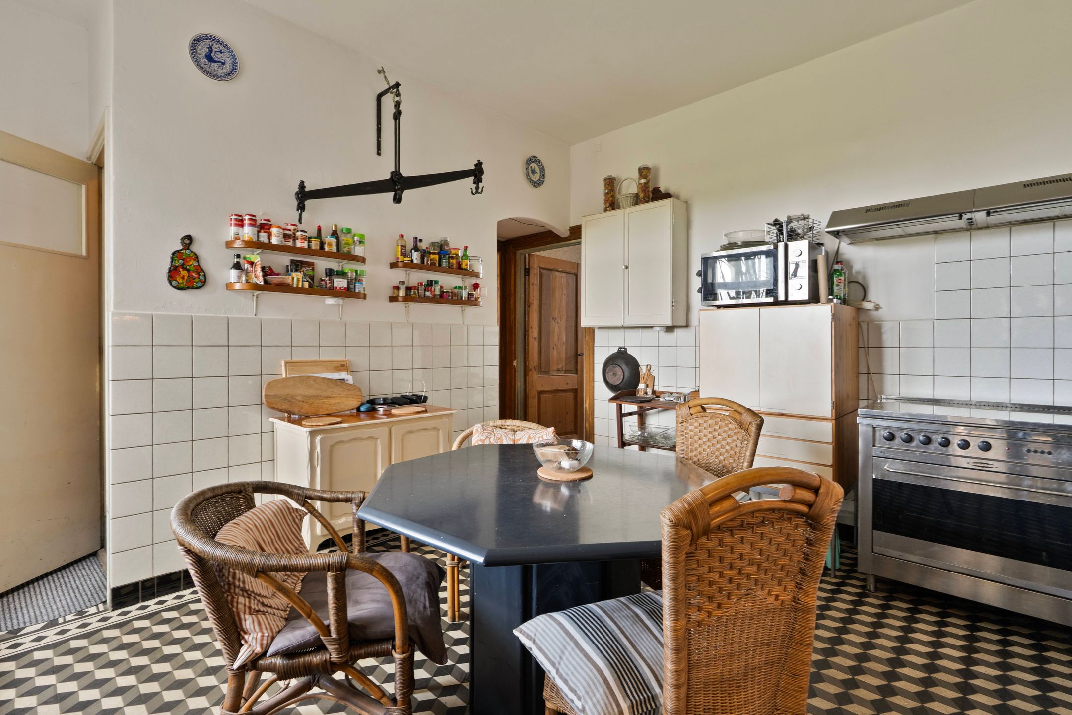 Foto 12 van Heldensedijk 22