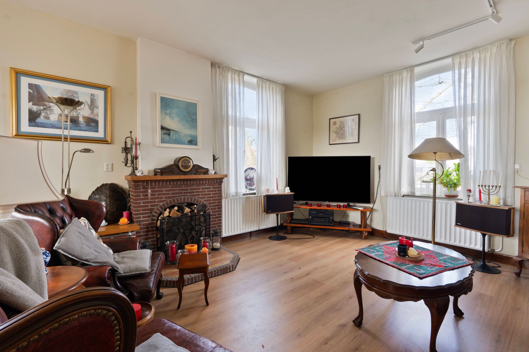 Foto 9 van Heldensedijk 22