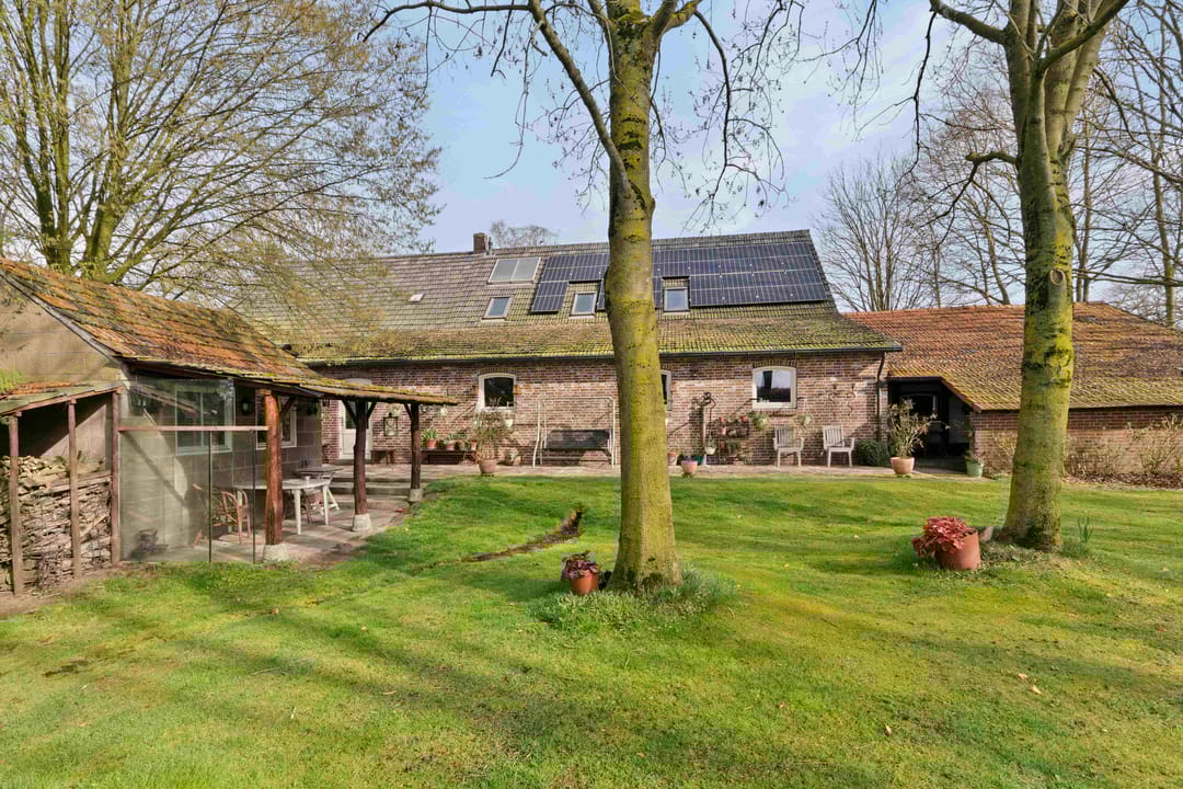 Foto 26 van Heldensedijk 22