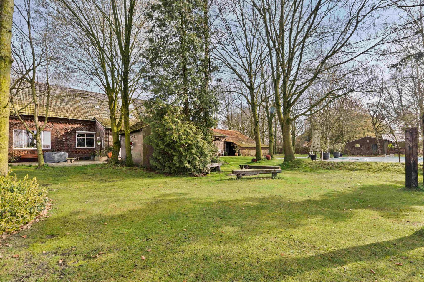 Foto 25 van Heldensedijk 22