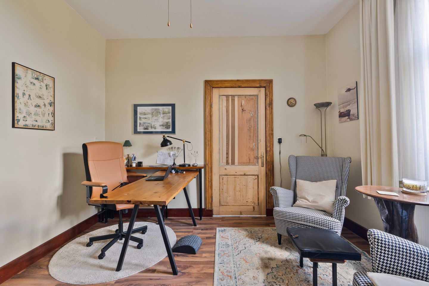 Foto 14 van Heldensedijk 22