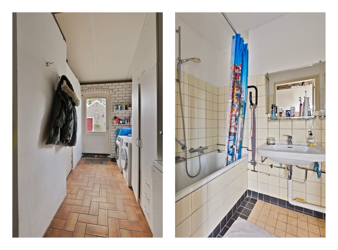 Foto 22 van Heldensedijk 22