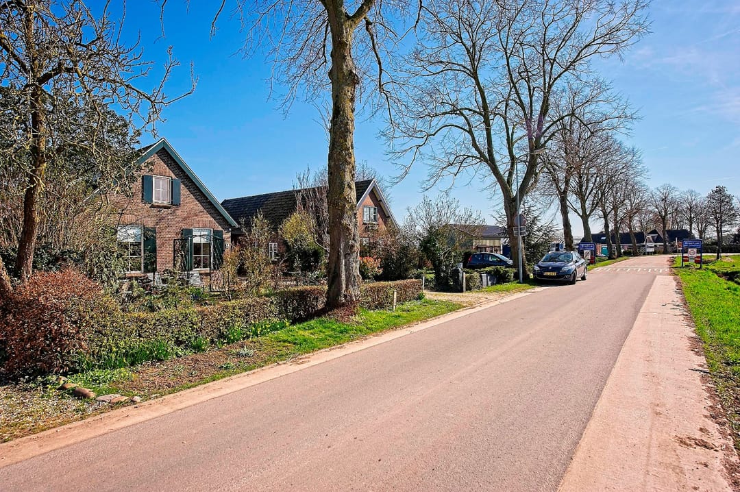 Foto 7 van Hoogveldweg 9