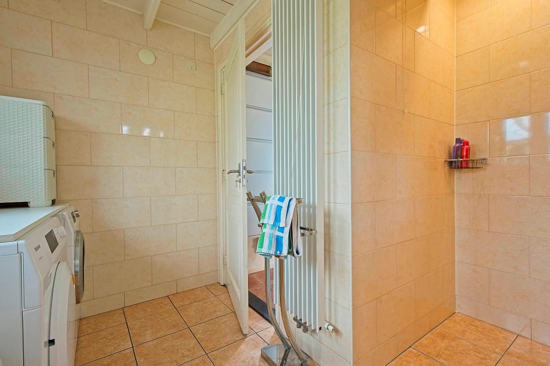 Foto 31 van Hoogveldweg 9