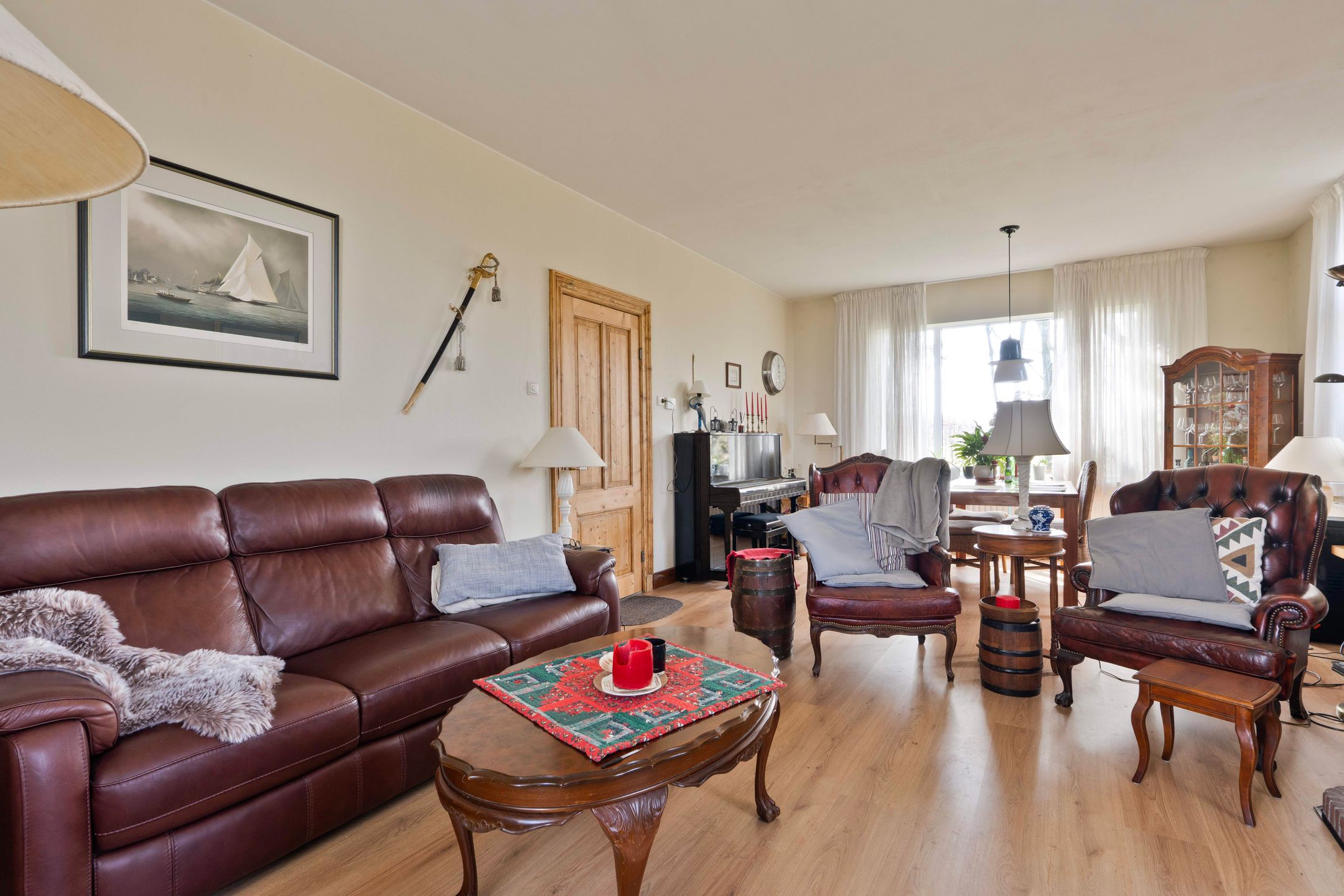 Foto 6 van Heldensedijk 22