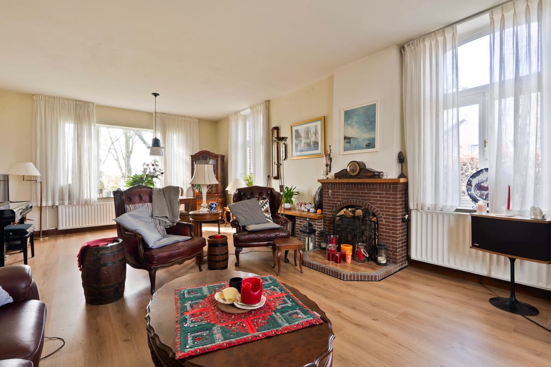 Foto 7 van Heldensedijk 22