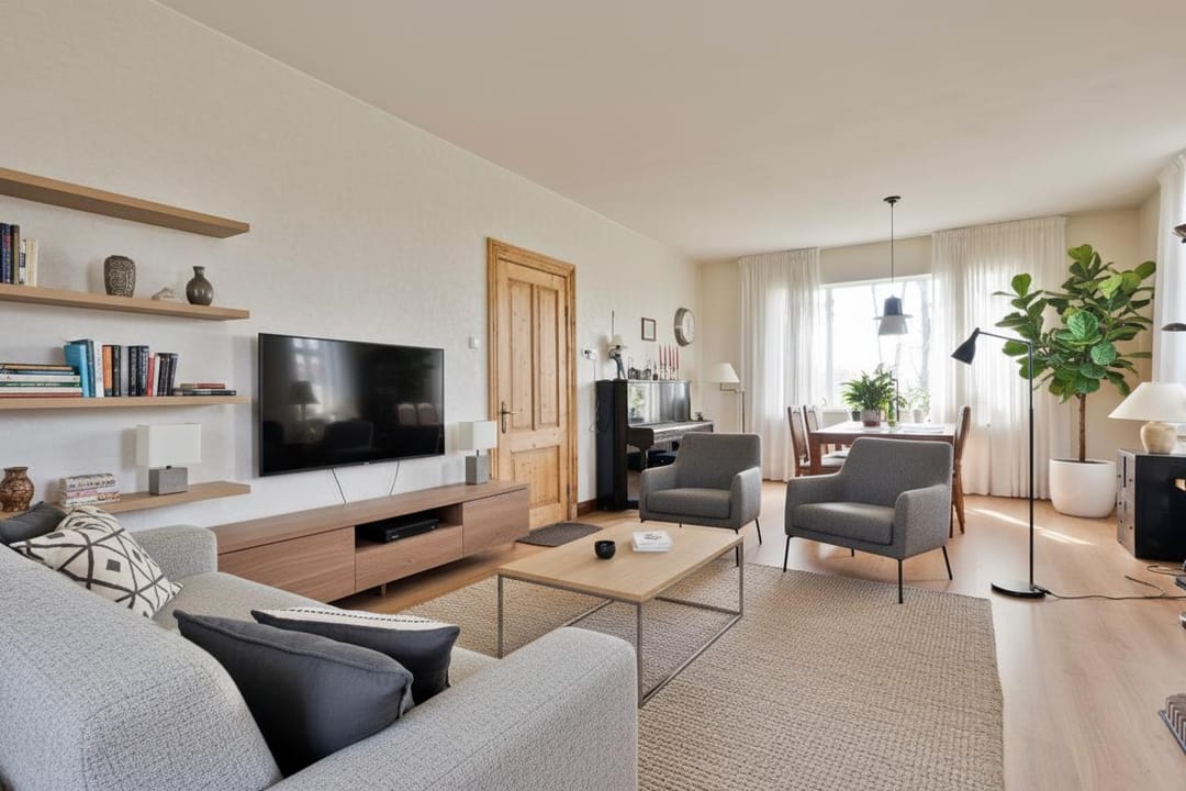 Foto 8 van Heldensedijk 22