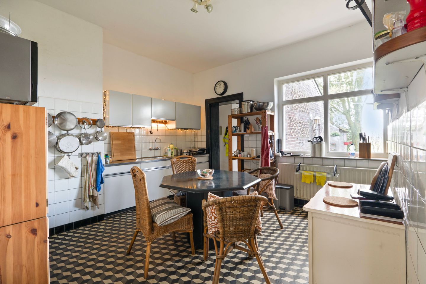 Foto 10 van Heldensedijk 22