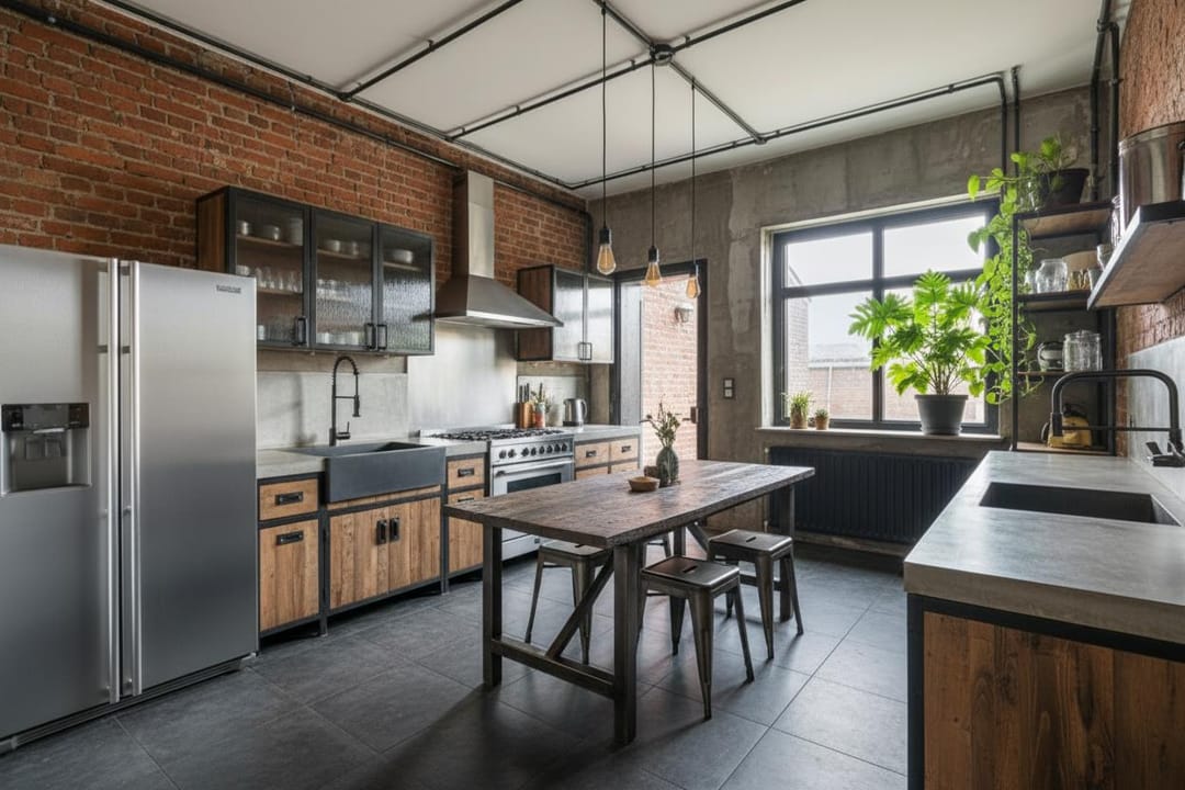 Foto 11 van Heldensedijk 22