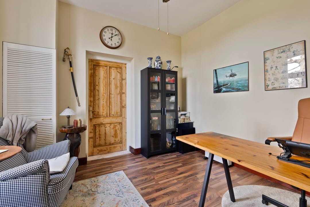 Foto 13 van Heldensedijk 22