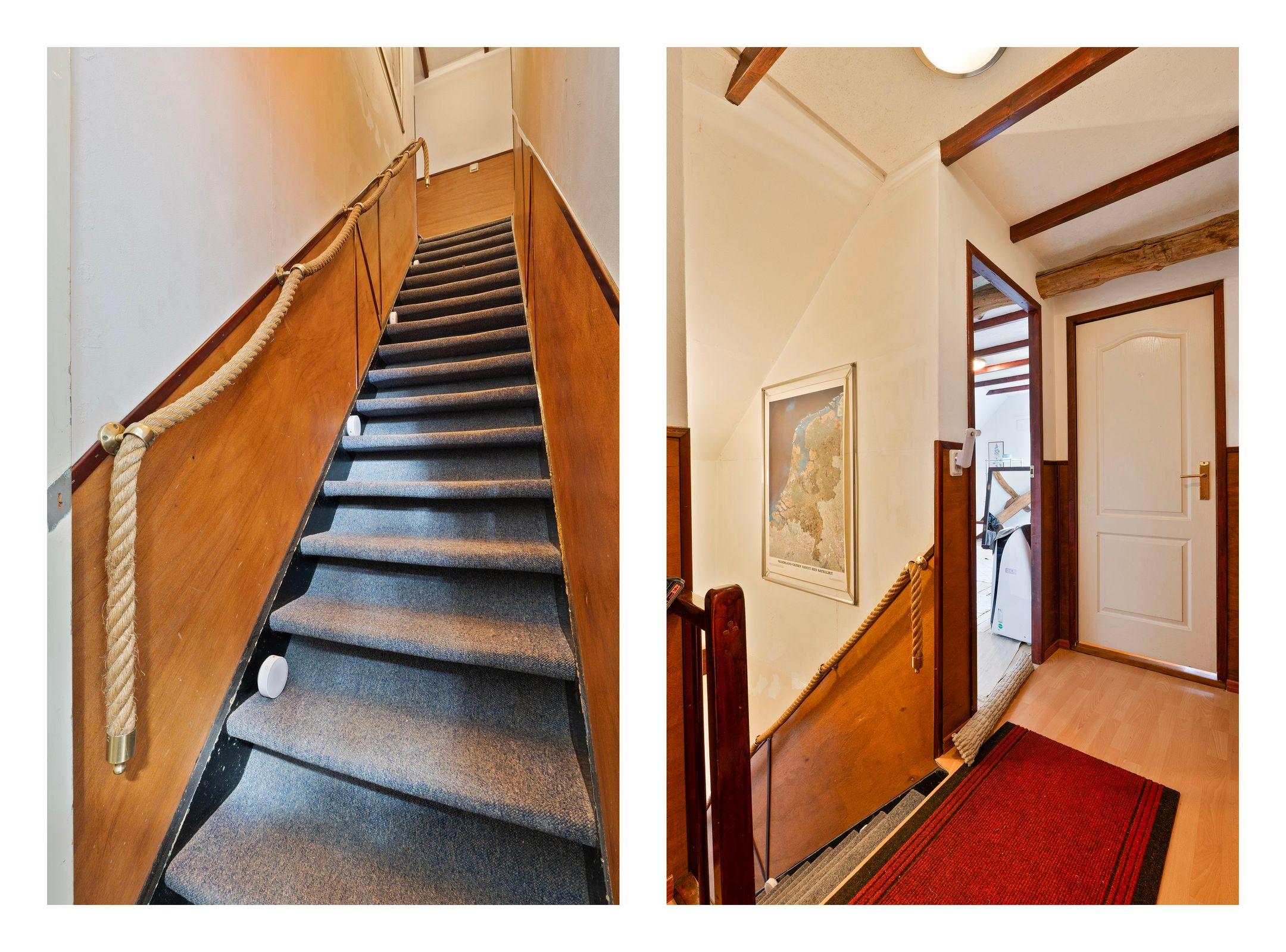 Foto 15 van Heldensedijk 22