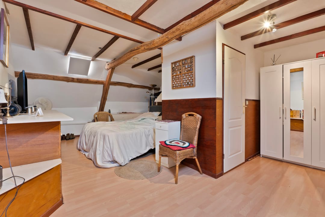 Foto 16 van Heldensedijk 22