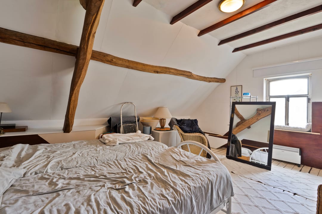 Foto 17 van Heldensedijk 22