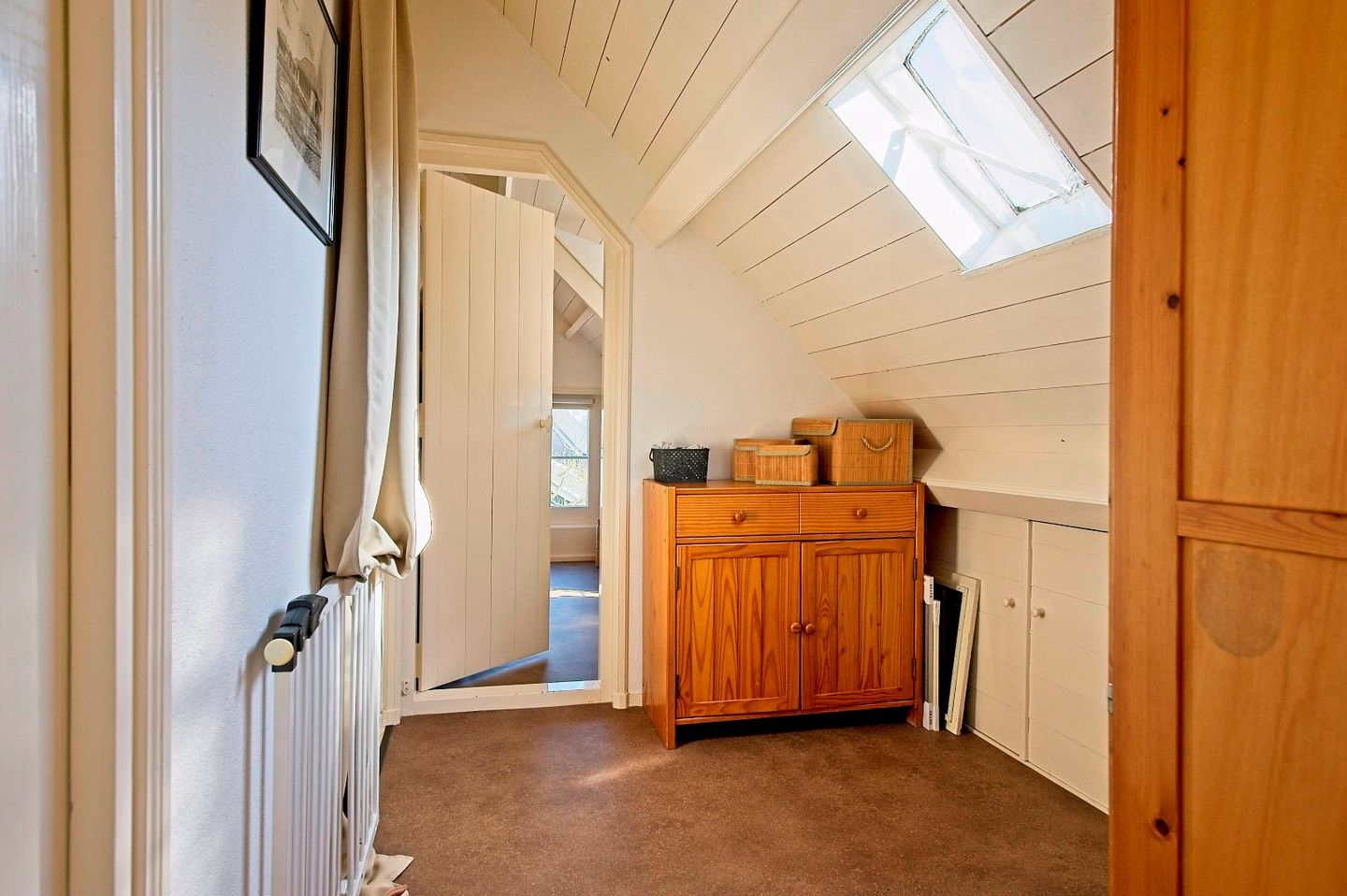 Foto 44 van Hoogveldweg 9