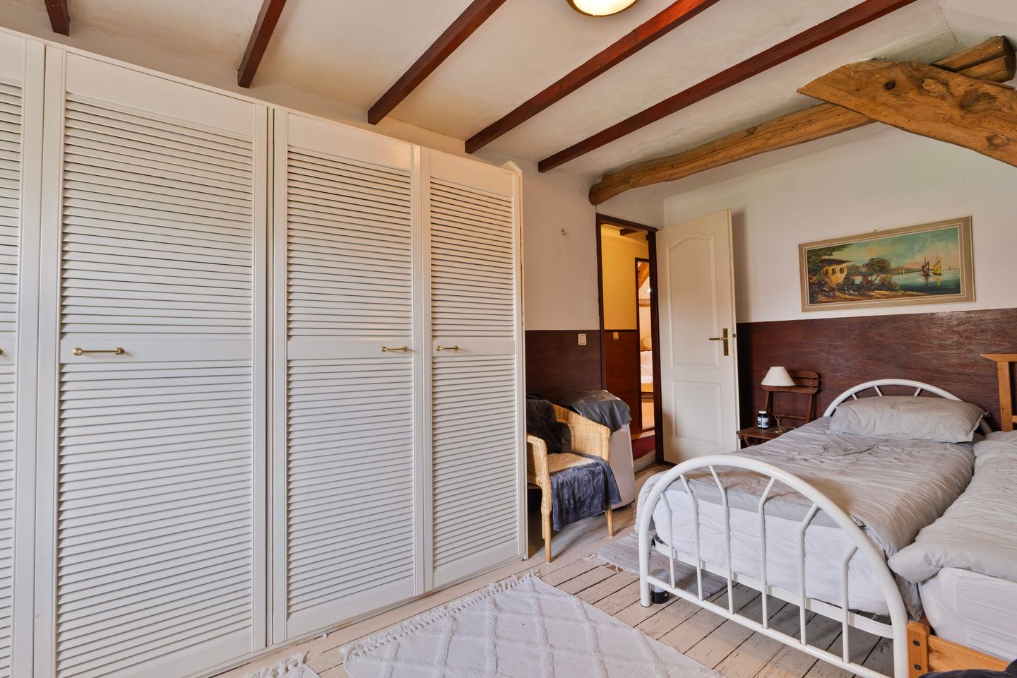 Foto 19 van Heldensedijk 22