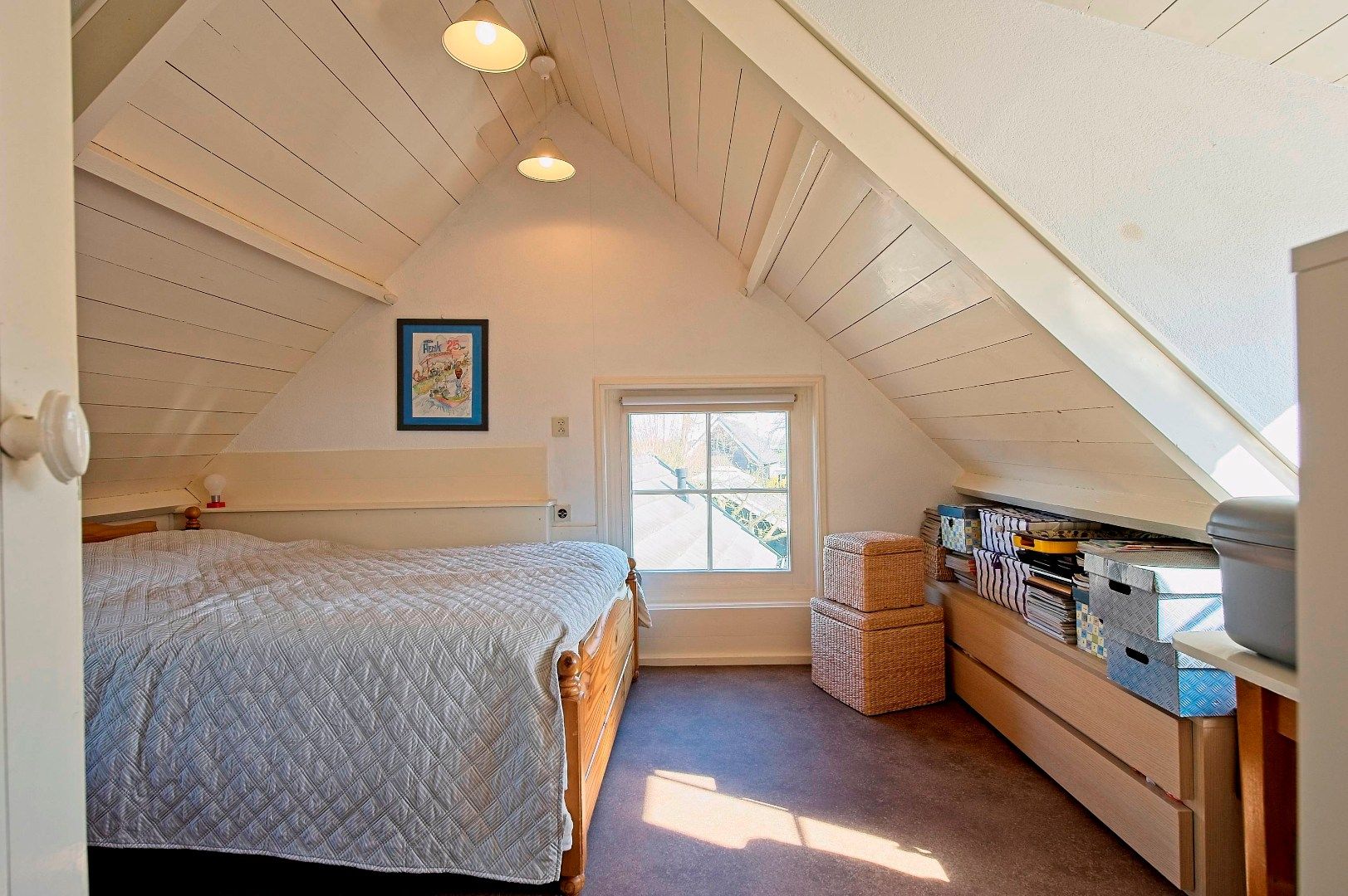 Foto 45 van Hoogveldweg 9