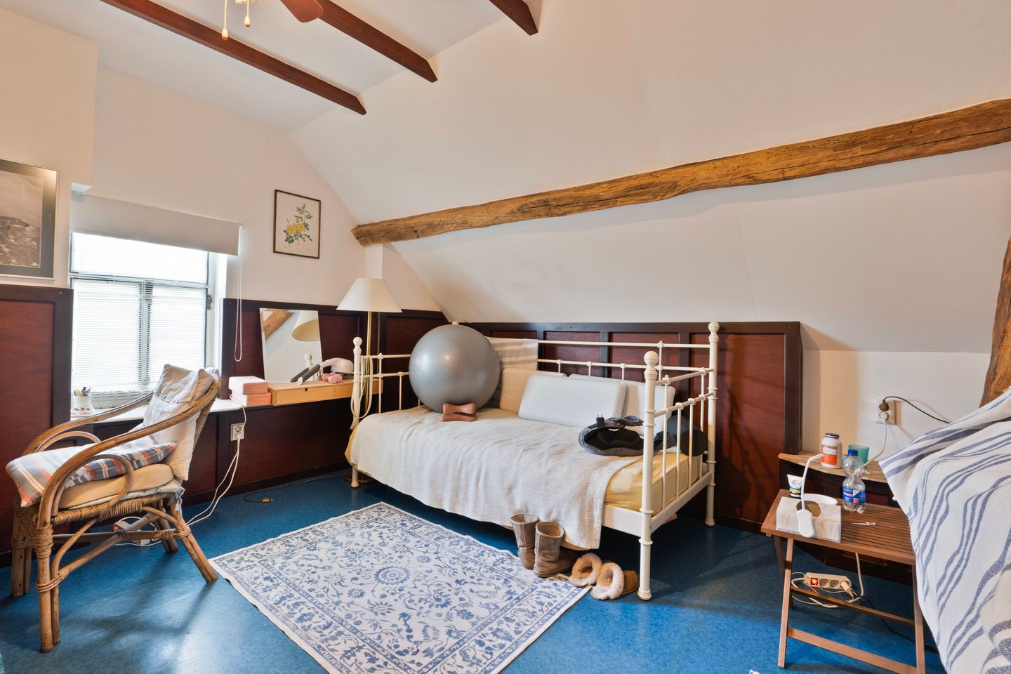 Foto 20 van Heldensedijk 22